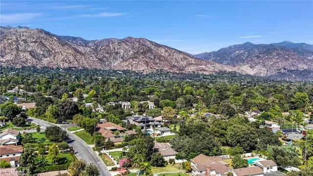 $7,600,000 | 330 Arbolada Drive, Arcadia, CA 91006