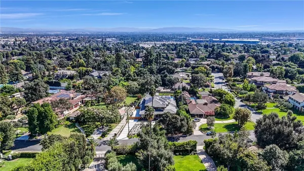 $7,300,000 | 330 Arbolada Drive, Arcadia, CA 91006