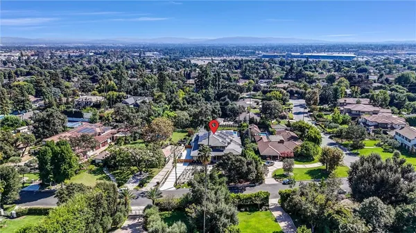 $7,300,000 | 330 Arbolada Drive, Arcadia, CA 91006