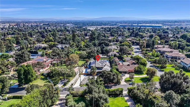 $7,600,000 | 330 Arbolada Drive, Arcadia, CA 91006