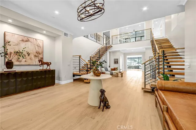 $7,600,000 | 330 Arbolada Drive, Arcadia, CA 91006