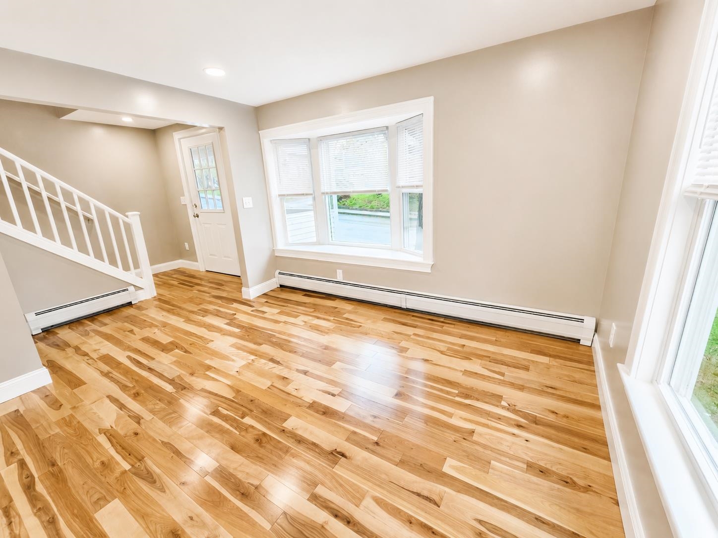 92 Indian Point Street Newport, VT 05855 - Photo 13 of 26