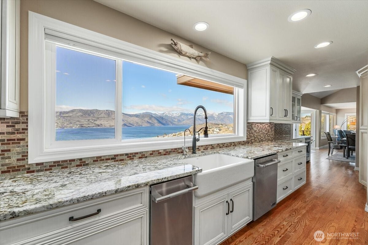 333 Highpoint Place Chelan, WA 98816 - Photo 12 of 40