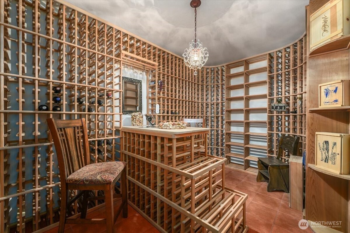 333 Highpoint Place Chelan, WA 98816 - Photo 29 of 40