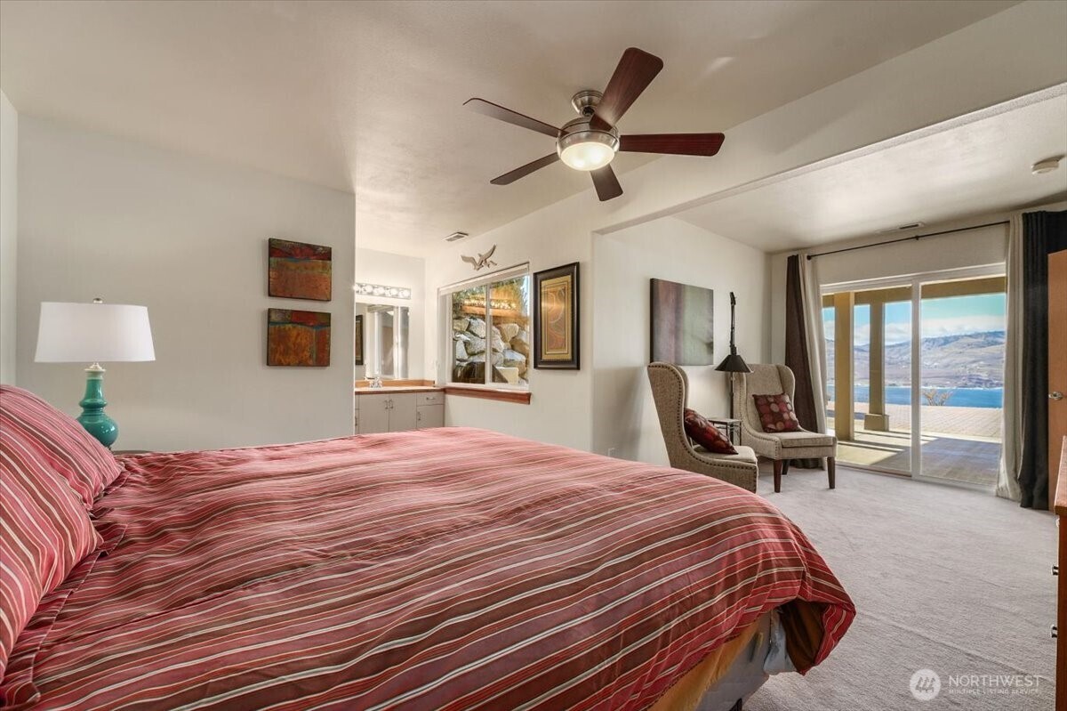 333 Highpoint Place Chelan, WA 98816 - Photo 30 of 40