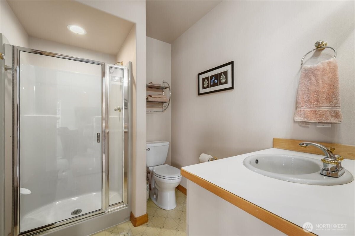 333 Highpoint Place Chelan, WA 98816 - Photo 31 of 40