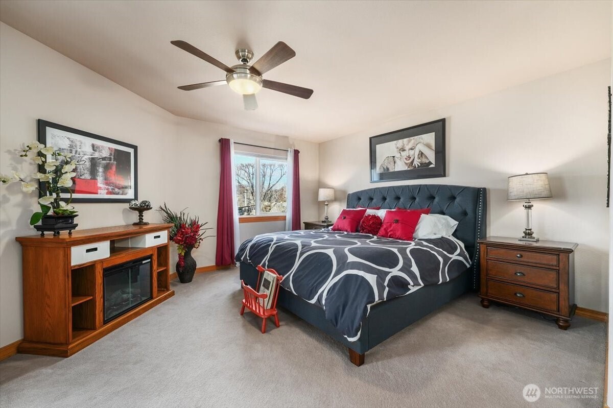 333 Highpoint Place Chelan, WA 98816 - Photo 33 of 40