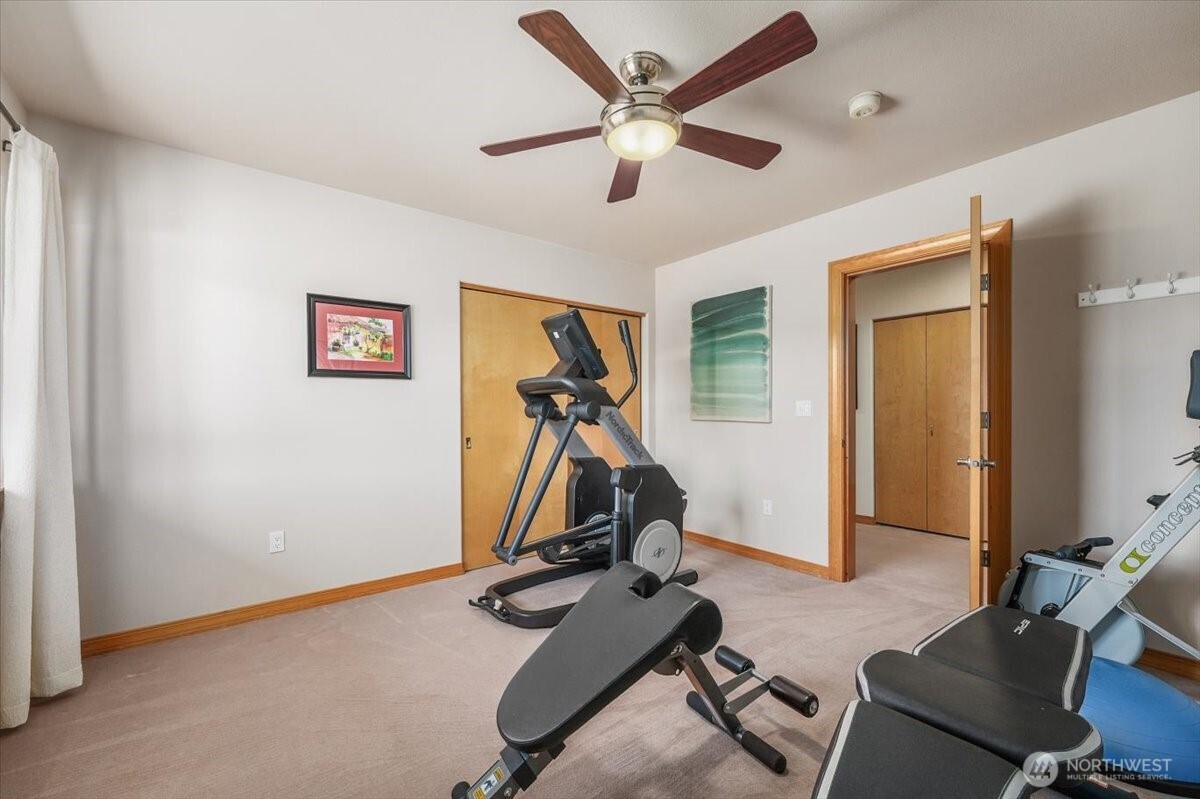 333 Highpoint Place Chelan, WA 98816 - Photo 34 of 40