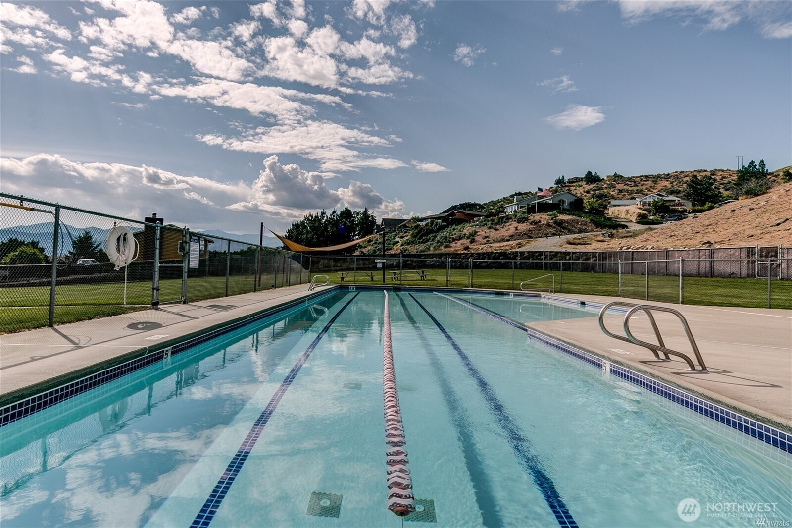 333 Highpoint Place Chelan, WA 98816 - Photo 39 of 40