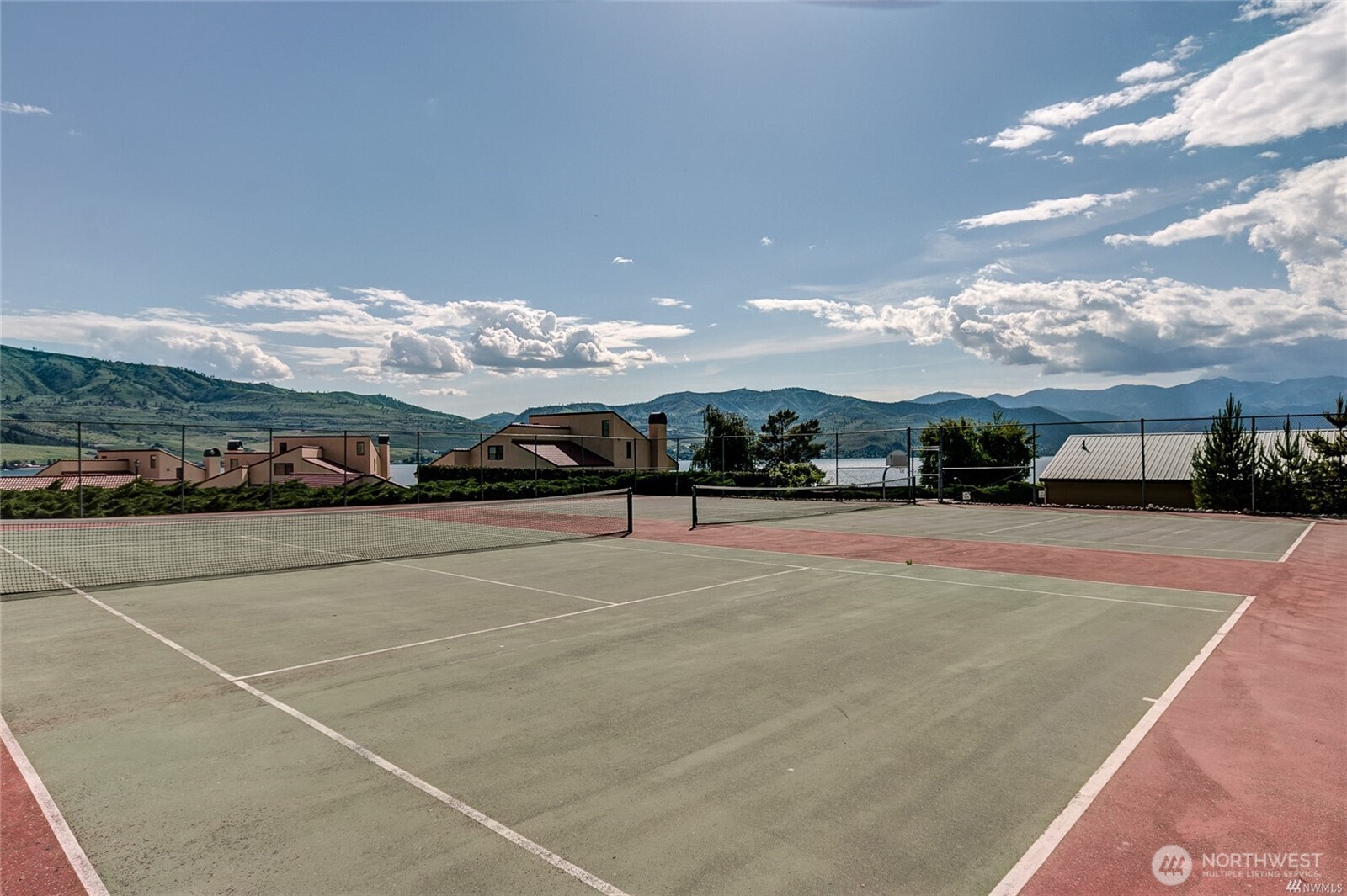 333 Highpoint Place Chelan, WA 98816 - Photo 40 of 40