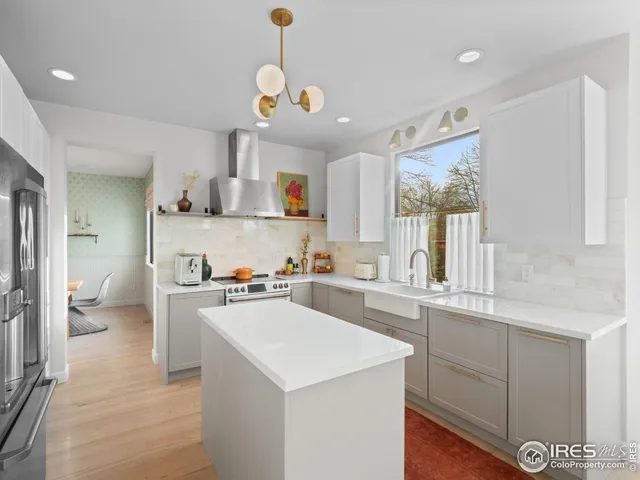 $1,200,000 | 2387 Sandpiper Drive, Lafayette, CO 80026