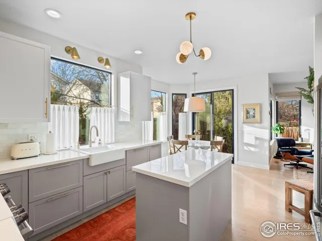 $1,200,000 | 2387 Sandpiper Drive, Lafayette, CO 80026