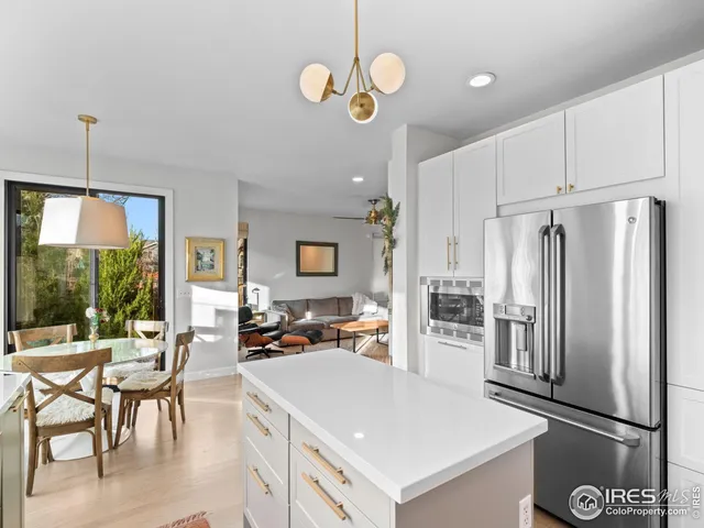 $1,200,000 | 2387 Sandpiper Drive, Lafayette, CO 80026