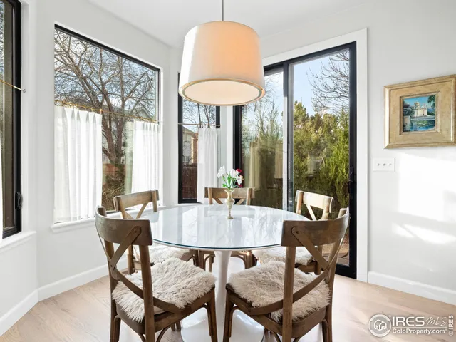 $1,200,000 | 2387 Sandpiper Drive, Lafayette, CO 80026