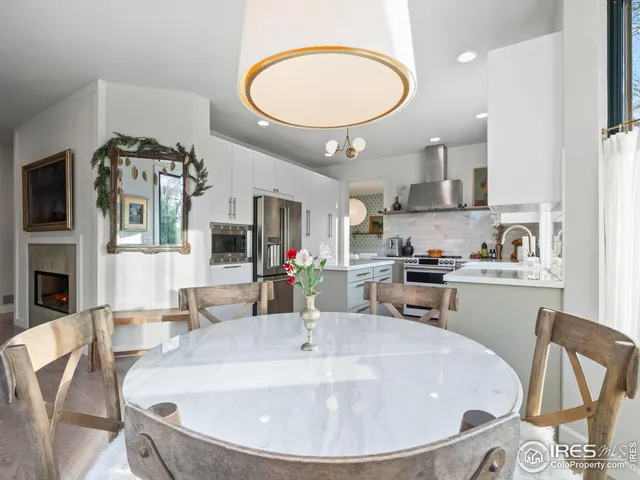 $1,200,000 | 2387 Sandpiper Drive, Lafayette, CO 80026