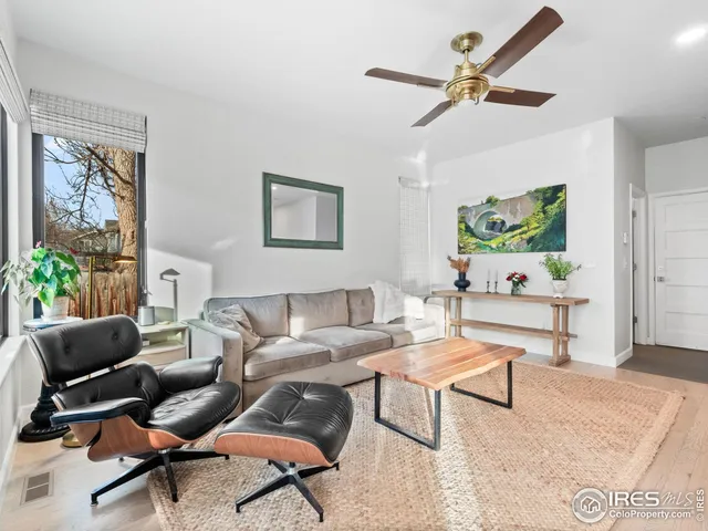 $1,200,000 | 2387 Sandpiper Drive, Lafayette, CO 80026