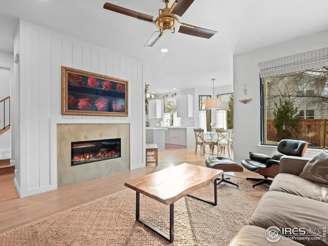 $1,200,000 | 2387 Sandpiper Drive, Lafayette, CO 80026