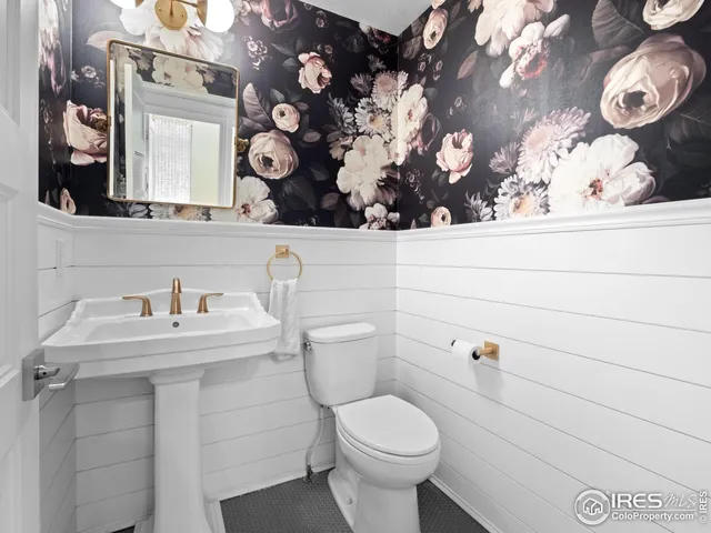 $1,200,000 | 2387 Sandpiper Drive, Lafayette, CO 80026