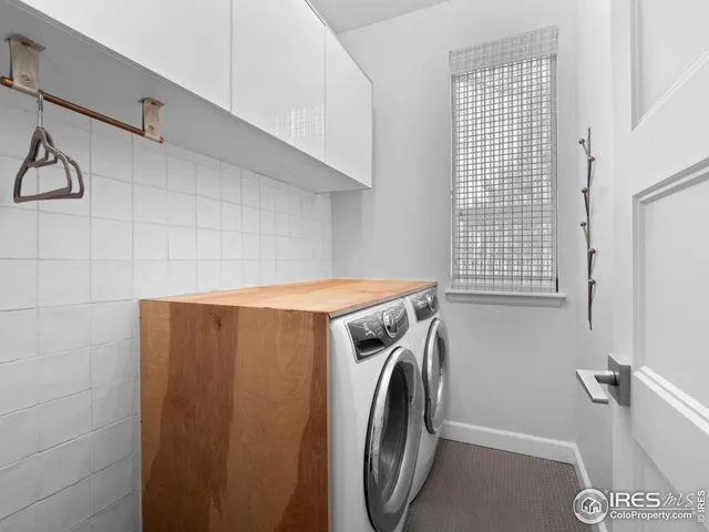 $1,200,000 | 2387 Sandpiper Drive, Lafayette, CO 80026