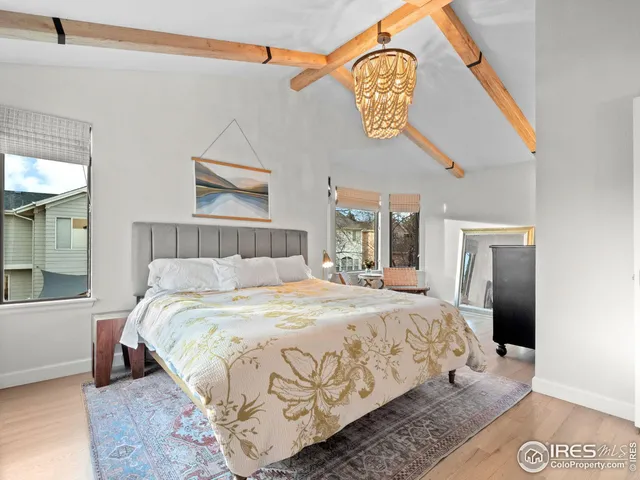 $1,200,000 | 2387 Sandpiper Drive, Lafayette, CO 80026