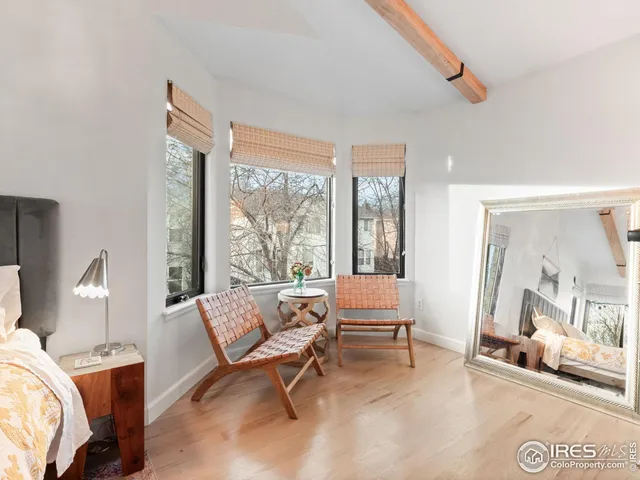 $1,200,000 | 2387 Sandpiper Drive, Lafayette, CO 80026