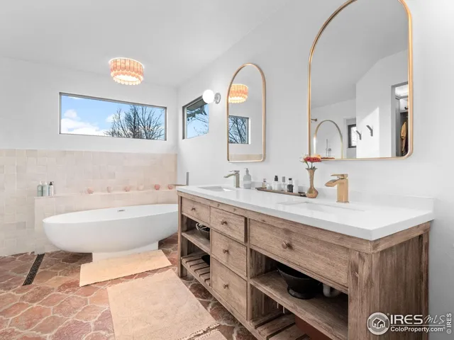 $1,200,000 | 2387 Sandpiper Drive, Lafayette, CO 80026