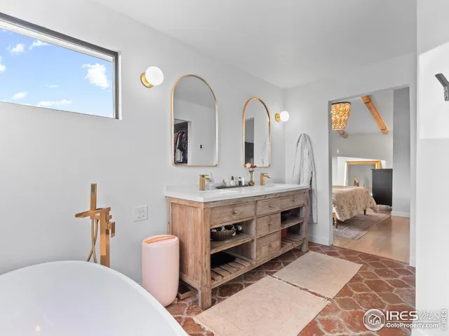 $1,200,000 | 2387 Sandpiper Drive, Lafayette, CO 80026