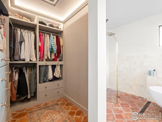 $1,200,000 | 2387 Sandpiper Drive, Lafayette, CO 80026