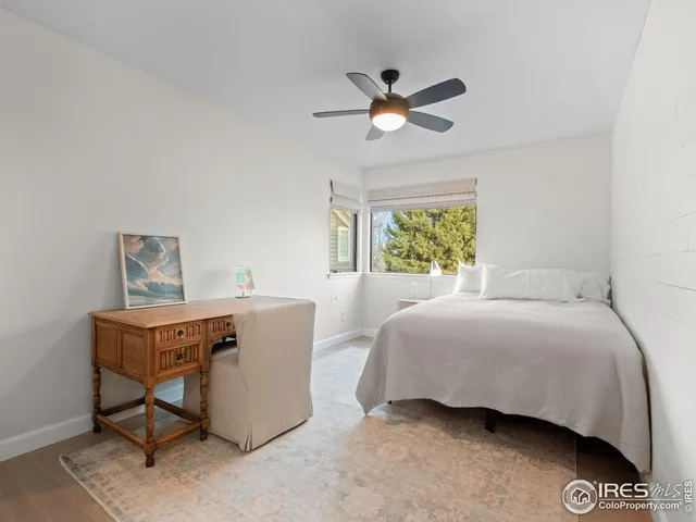 $1,200,000 | 2387 Sandpiper Drive, Lafayette, CO 80026