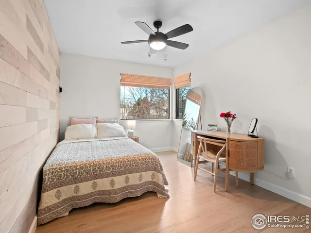 $1,200,000 | 2387 Sandpiper Drive, Lafayette, CO 80026