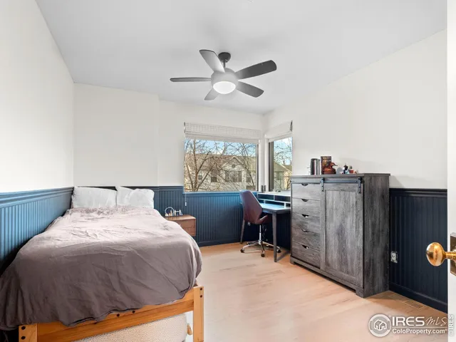 $1,200,000 | 2387 Sandpiper Drive, Lafayette, CO 80026