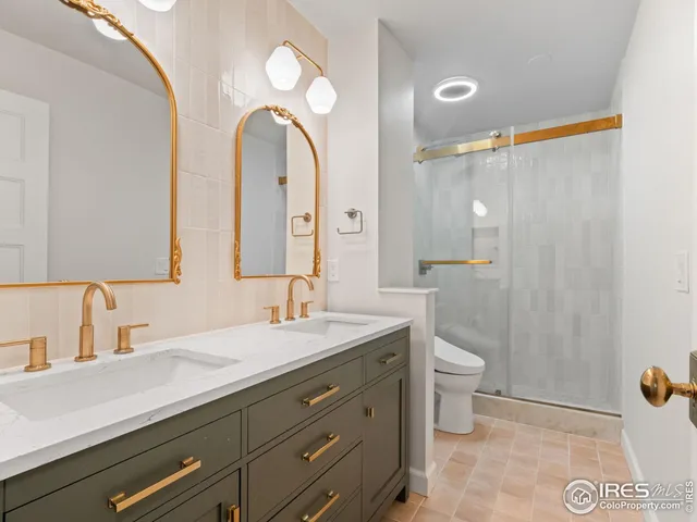 $1,200,000 | 2387 Sandpiper Drive, Lafayette, CO 80026