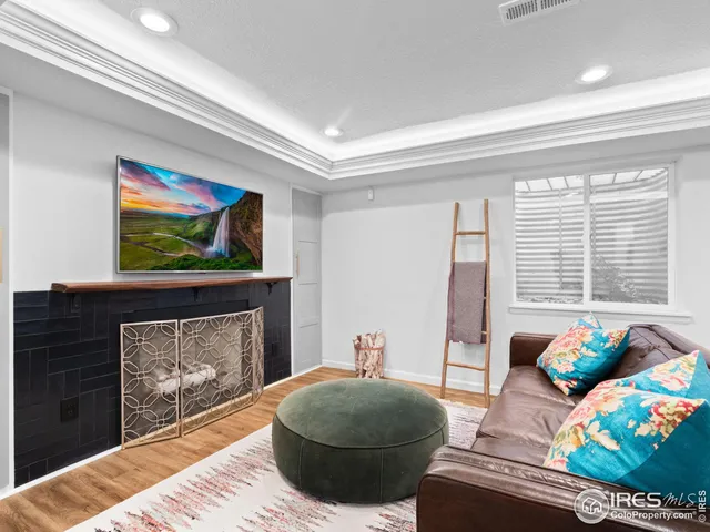 $1,200,000 | 2387 Sandpiper Drive, Lafayette, CO 80026