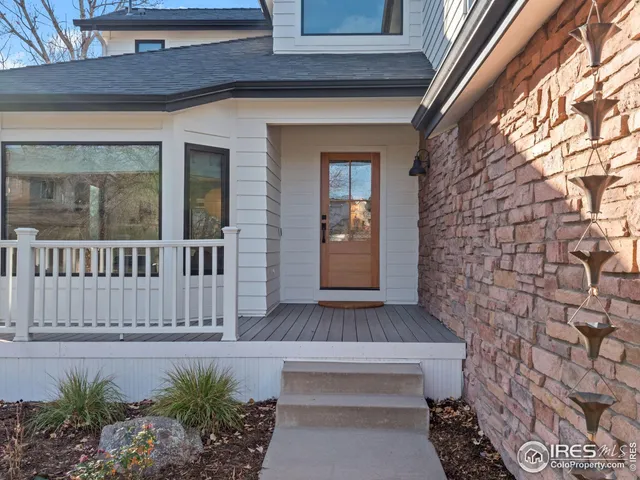 $1,200,000 | 2387 Sandpiper Drive, Lafayette, CO 80026