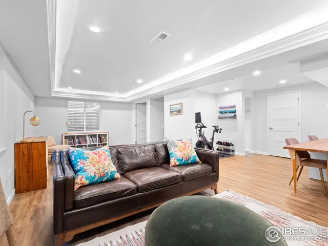 $1,200,000 | 2387 Sandpiper Drive, Lafayette, CO 80026