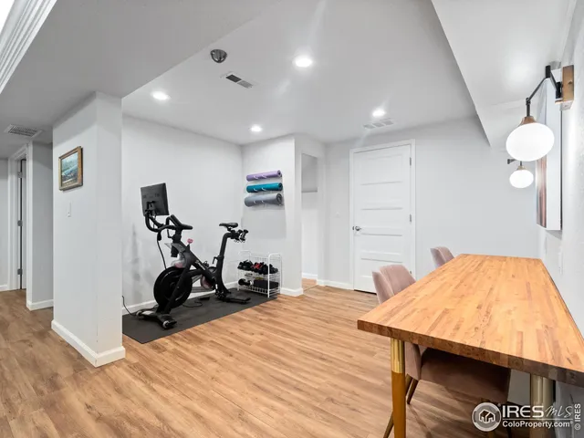 $1,200,000 | 2387 Sandpiper Drive, Lafayette, CO 80026