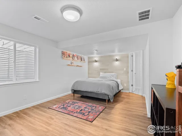 $1,200,000 | 2387 Sandpiper Drive, Lafayette, CO 80026