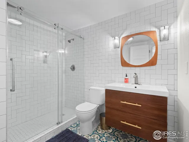 $1,200,000 | 2387 Sandpiper Drive, Lafayette, CO 80026