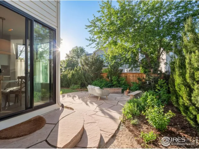 $1,200,000 | 2387 Sandpiper Drive, Lafayette, CO 80026