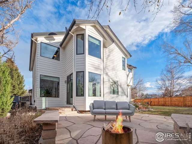 $1,200,000 | 2387 Sandpiper Drive, Lafayette, CO 80026