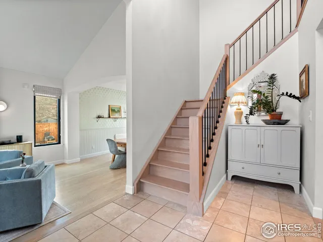 $1,200,000 | 2387 Sandpiper Drive, Lafayette, CO 80026