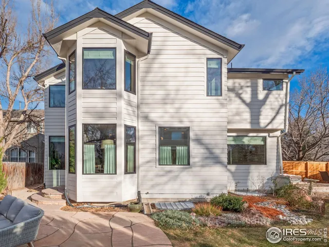 $1,200,000 | 2387 Sandpiper Drive, Lafayette, CO 80026