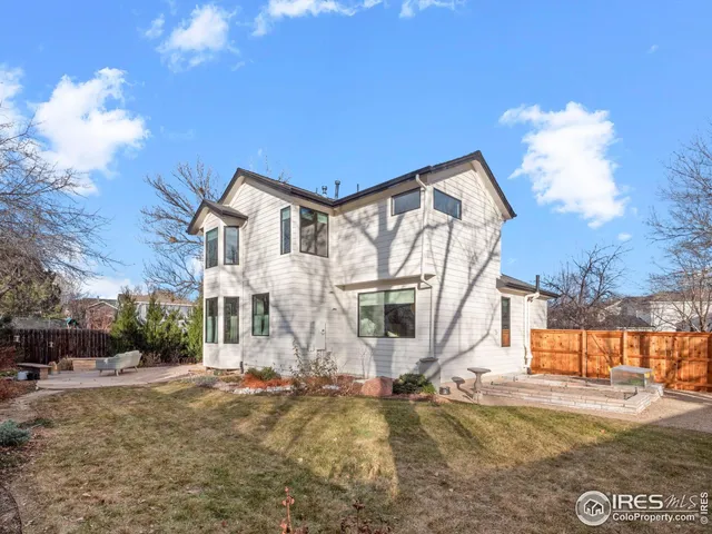 $1,200,000 | 2387 Sandpiper Drive, Lafayette, CO 80026
