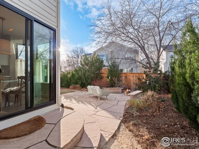 $1,200,000 | 2387 Sandpiper Drive, Lafayette, CO 80026