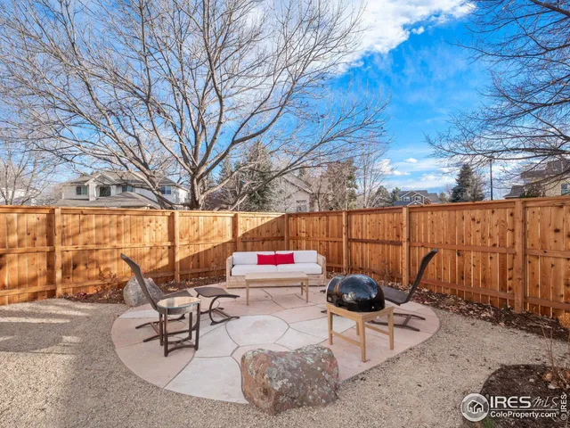 $1,200,000 | 2387 Sandpiper Drive, Lafayette, CO 80026