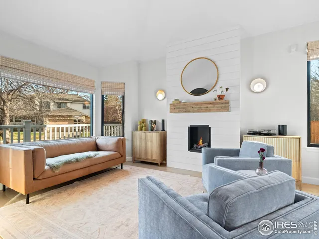 $1,200,000 | 2387 Sandpiper Drive, Lafayette, CO 80026