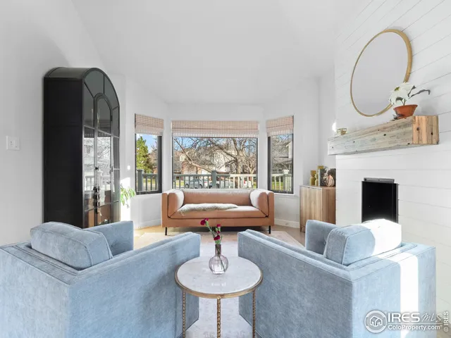 $1,200,000 | 2387 Sandpiper Drive, Lafayette, CO 80026