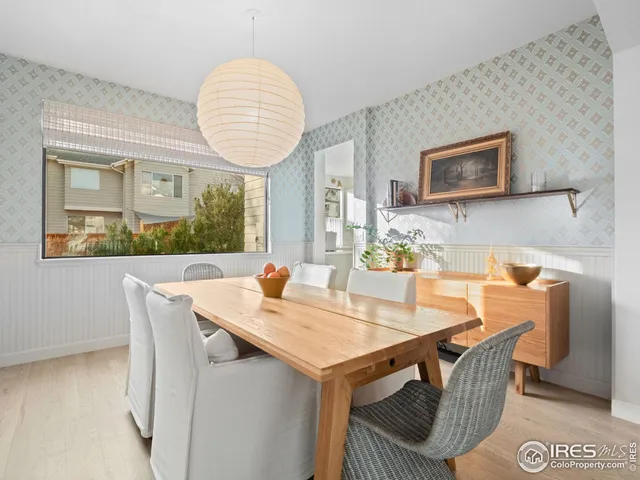 $1,200,000 | 2387 Sandpiper Drive, Lafayette, CO 80026