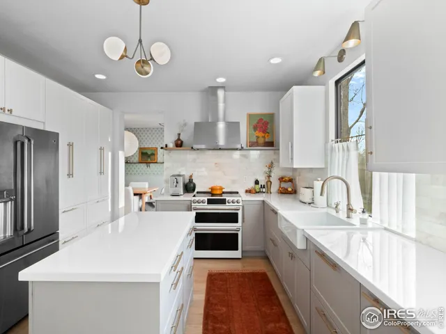 $1,200,000 | 2387 Sandpiper Drive, Lafayette, CO 80026