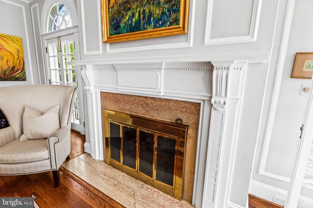 $1,050,000 | 208 Northway, Baltimore, MD 21218